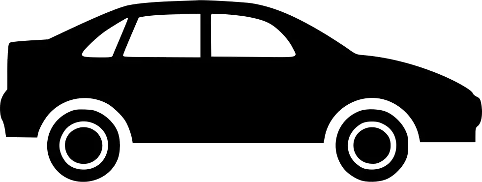 Sedan Buy Car Icon Png