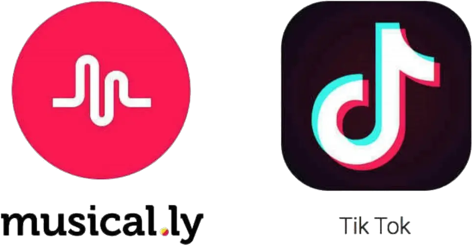 Tiktok Png Picture Tik Tok Banned In India