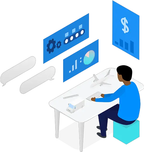 Erp Software Development Company Png Images For Software Company