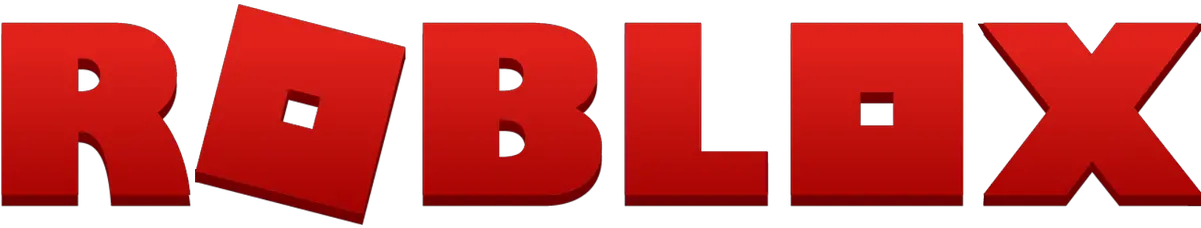 Roblox Logo Image Id