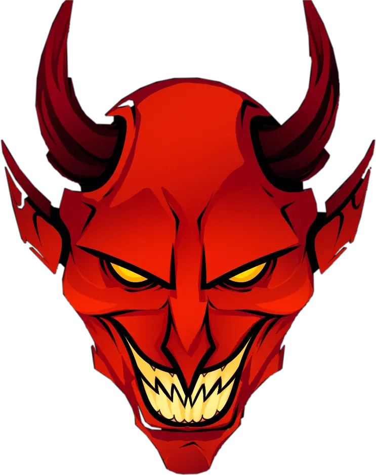satan devil lucifer samael angel demon thedevil Devil The Beast