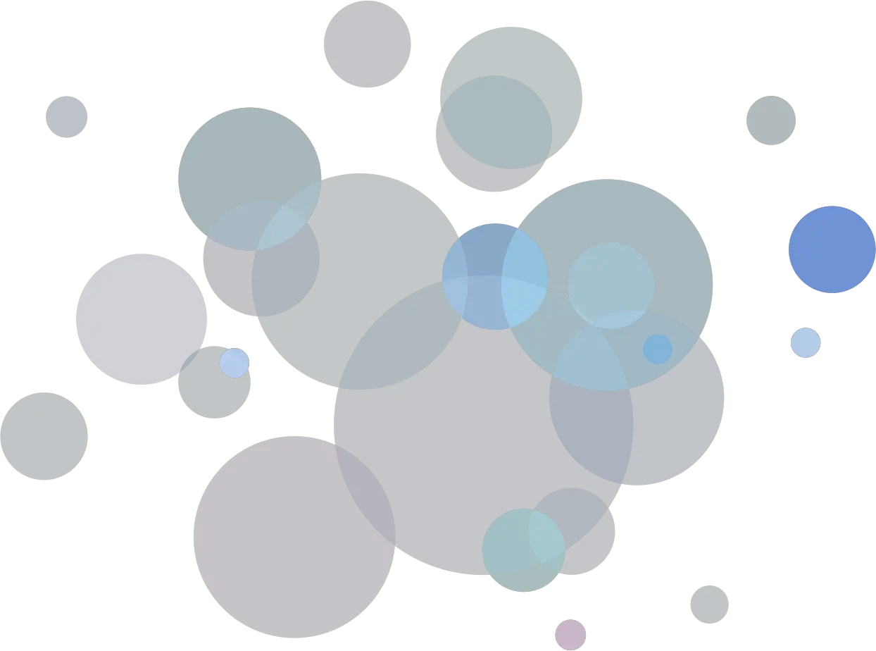 Bokeh Overlay Free Bokeh Png Picsart