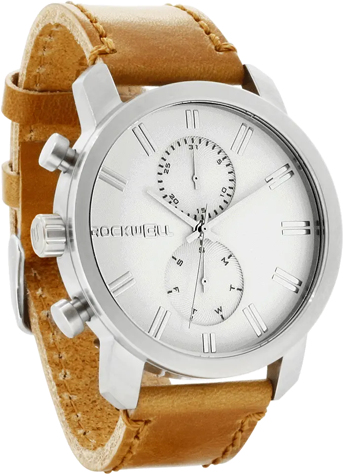 Kids Wrist Watch Png Analog Watch