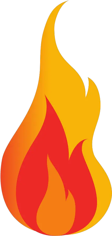 Fire Tongue Png Banner Royalty Free Holy Spirit Fire Pentecost