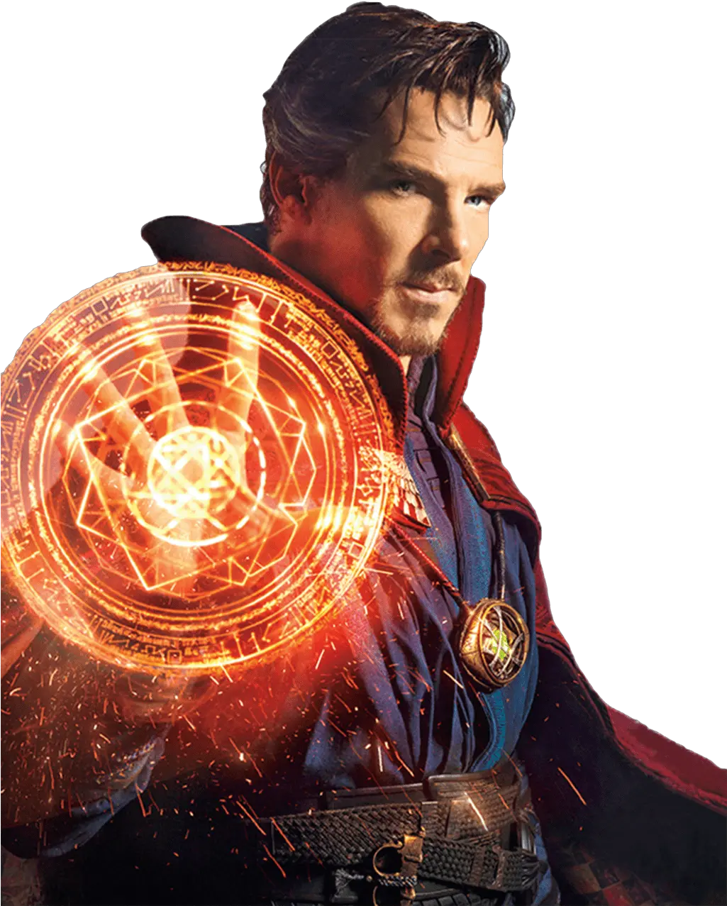 Doctor Strange Photo Dr Strange Without Background