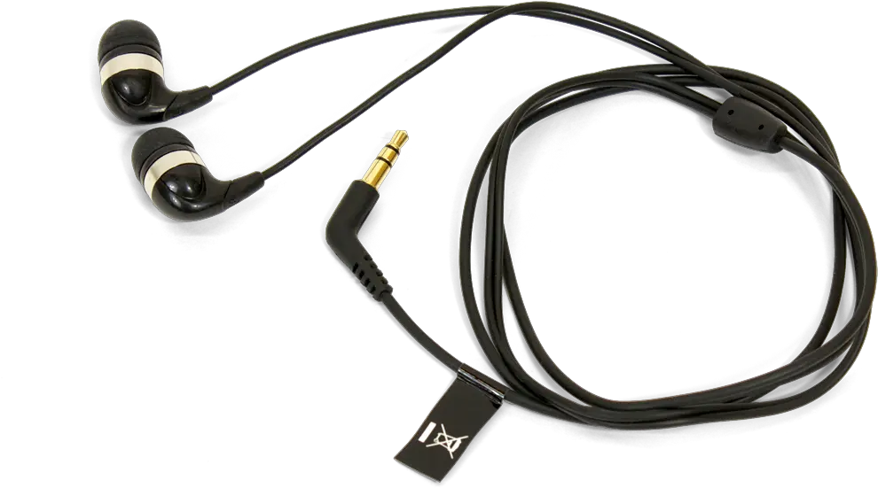 Mobile Earphone Png Free Download Earphone Png