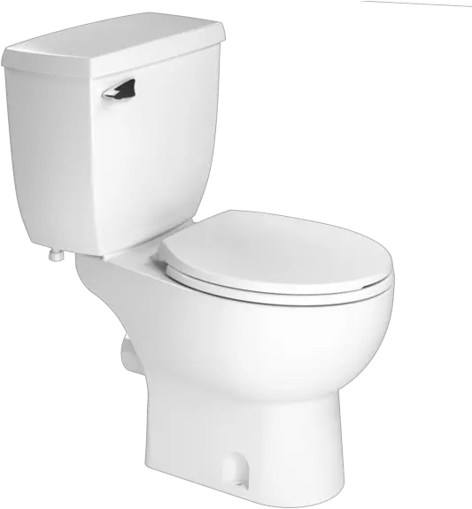 Toilet Png High Quality Image Bathroom Seats