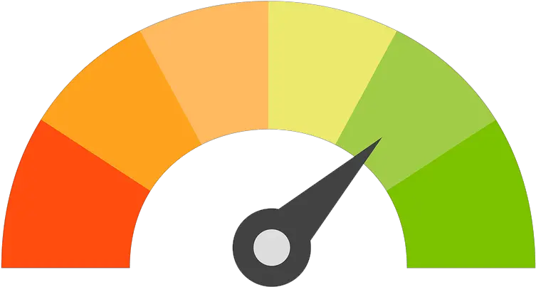 Credit Scoring Icon Png