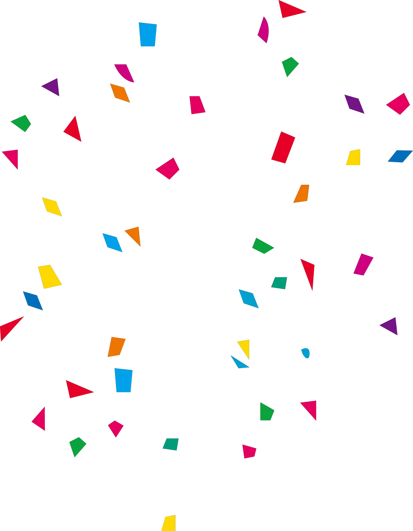 Paper Fireworks Adobe Sahua Vector Hq Image Free Png Firework Paper Png