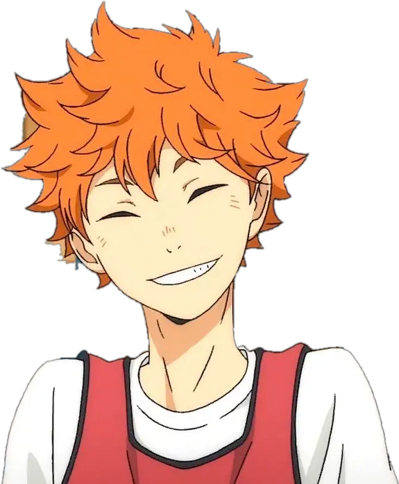 Haikyuu Emojis