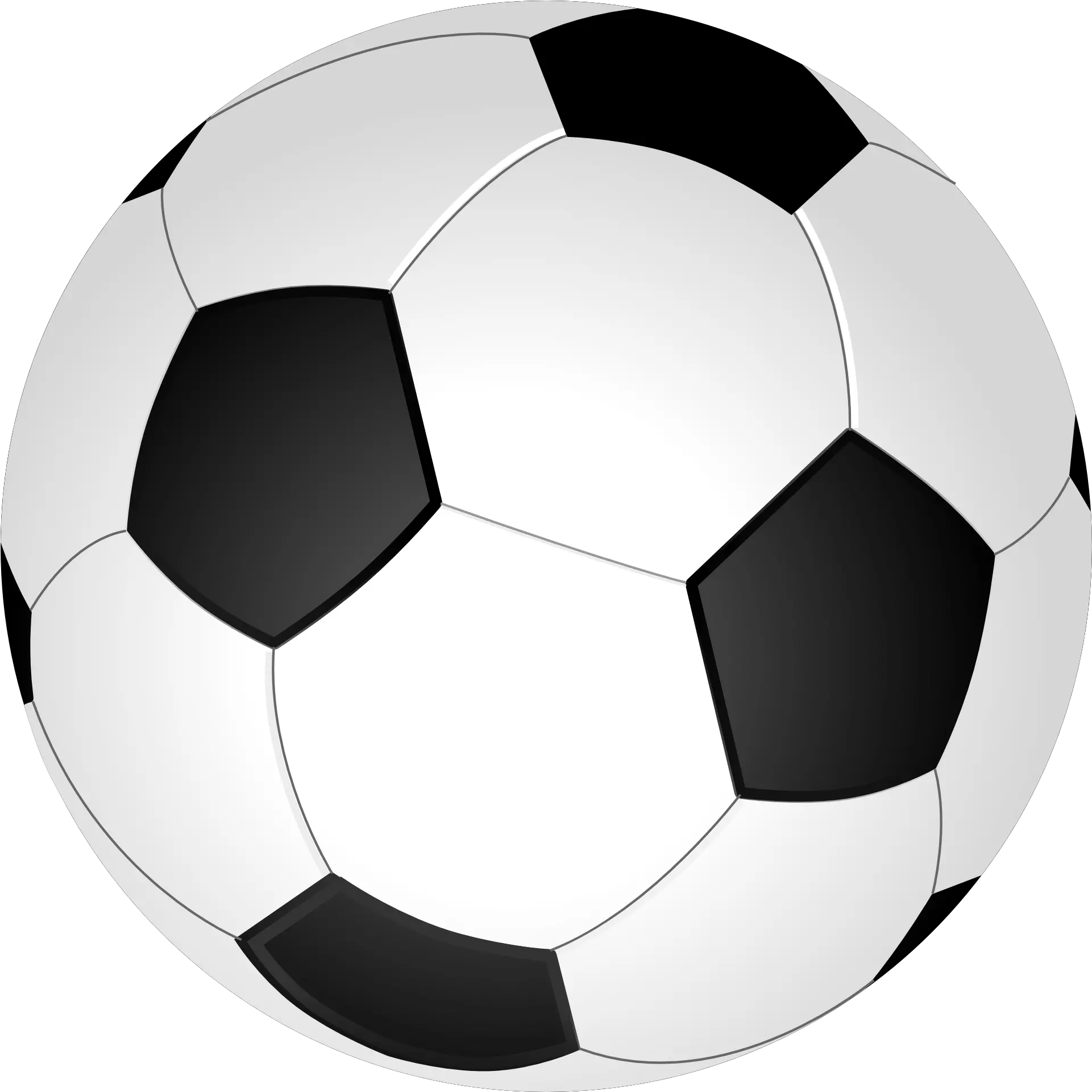 Football Ball Png Png Image Of Football