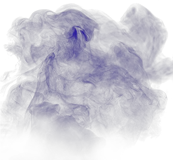 Blue Fog Mist Smoke Design Art Fire Freetoedit