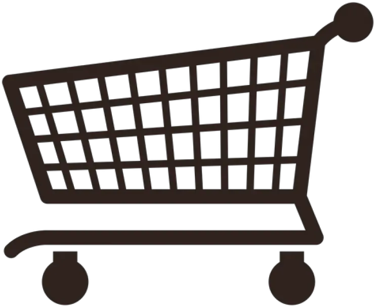 Shopping Cart Png Image Shopping Cart Clipart Transparent Background