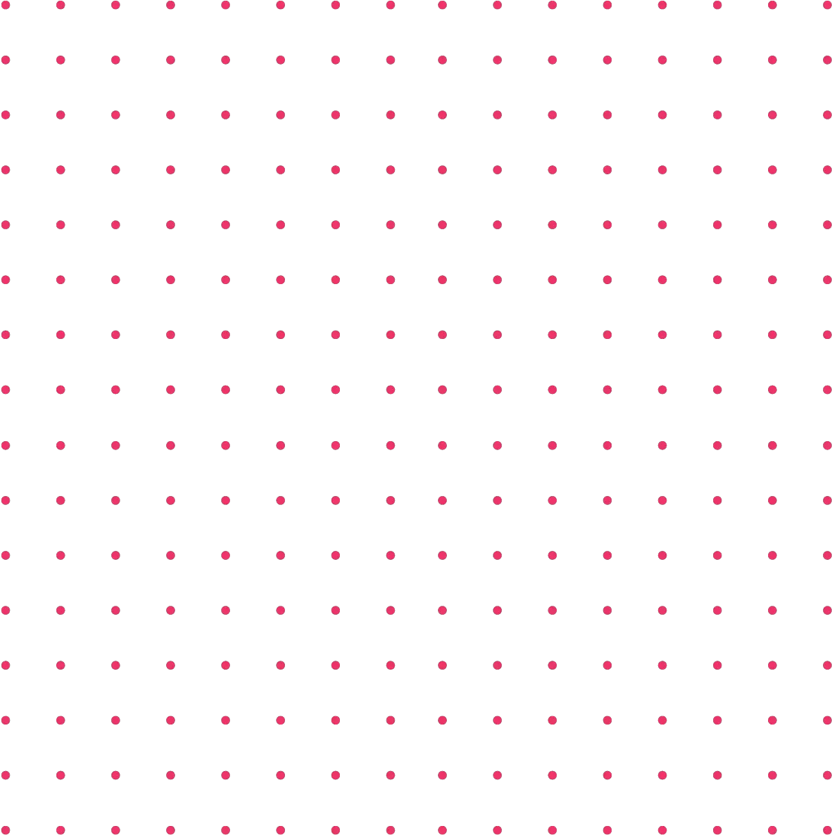 Transparent Red Dots Png Polka Dot