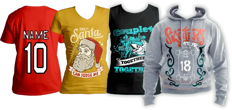 T-shirt Designer Tool T Shirt Printing Png