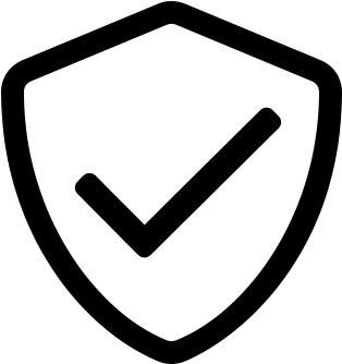 10 Warranty Icon Png