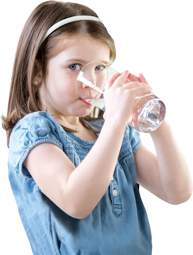 Drink Water Png Uses Of Water Drinking