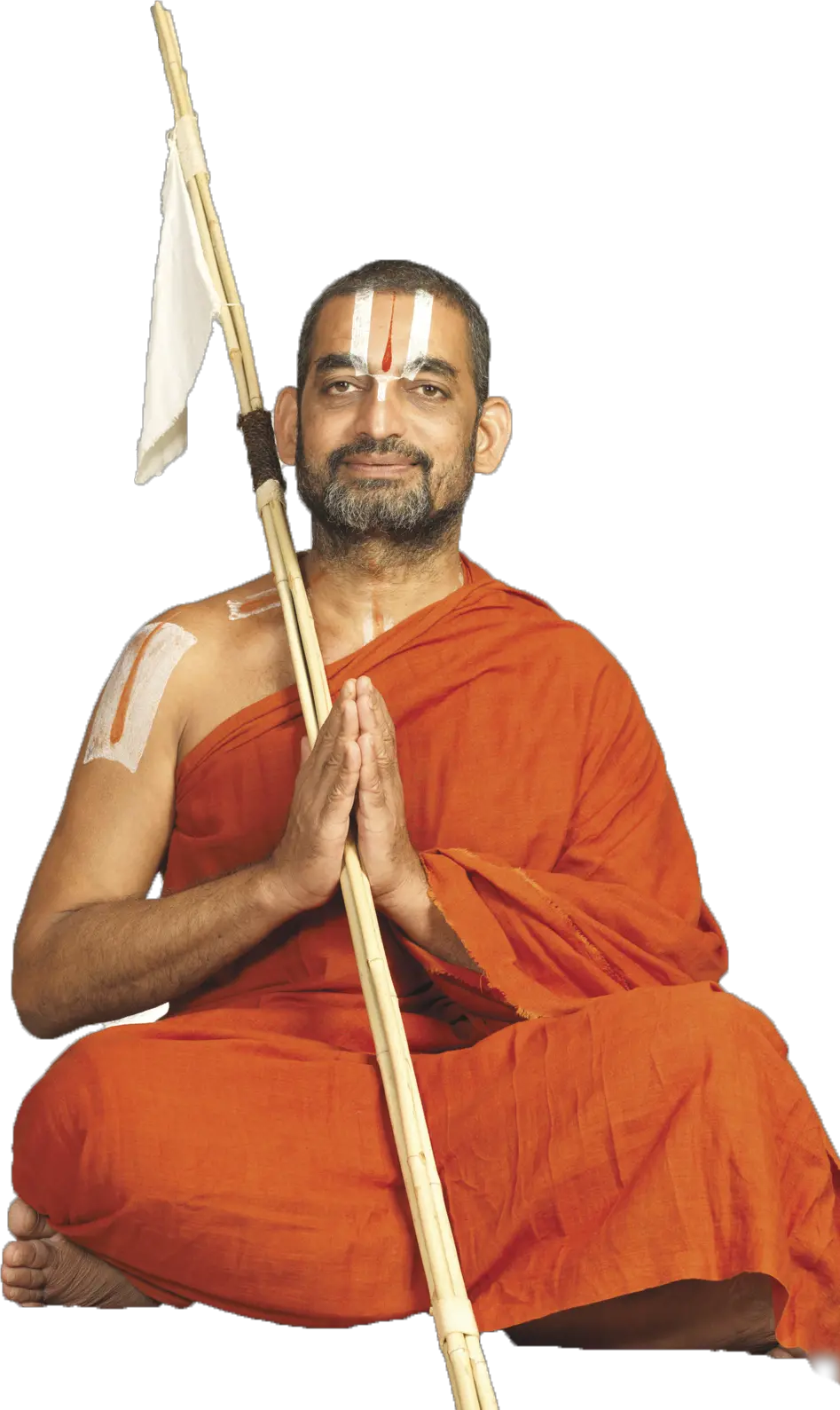Chinna Jeeyar Swamy Photos Hd