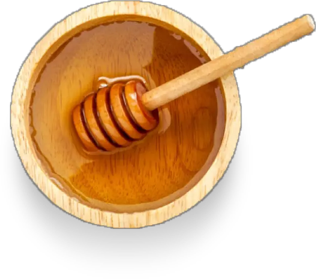 Honey Bowl Plywood