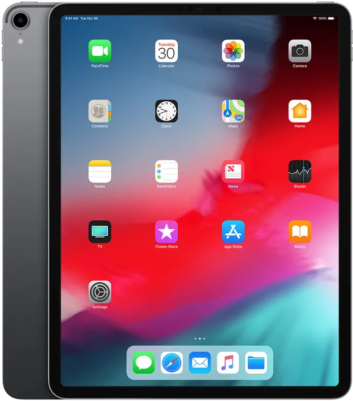 Ipad 3 Png Ipad Pro 12.9