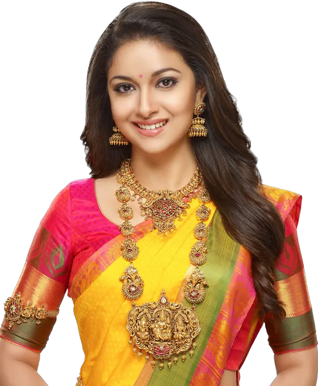 Collections Indian Wedding Jewelry