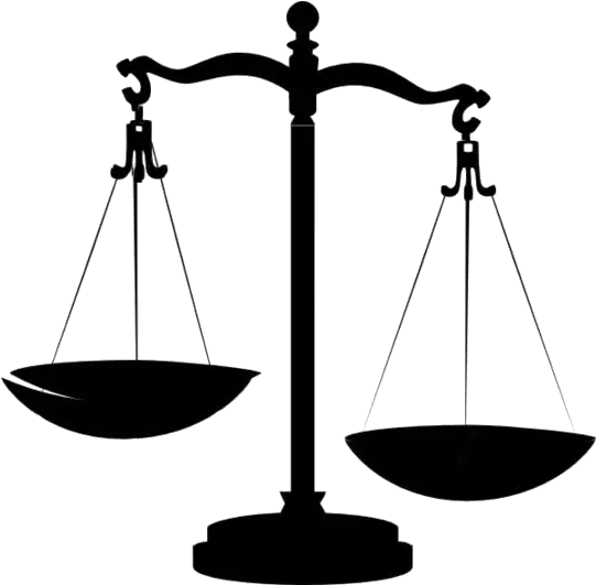 Scales Of Justice Logo Png Transparent Images Transparent Background Scales Of Justice Png