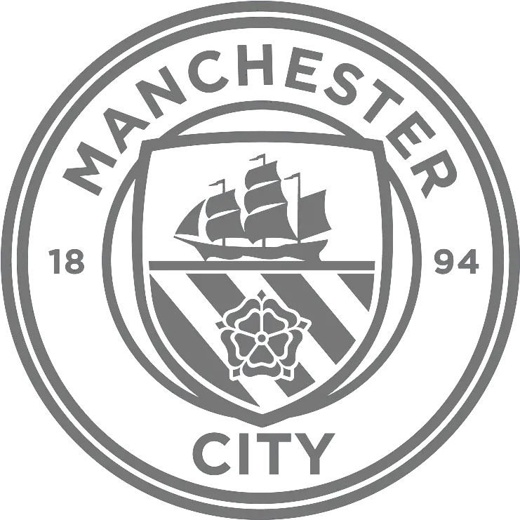 Manchester City Coloring Pages Bltidm Manchester City Coloring Pages