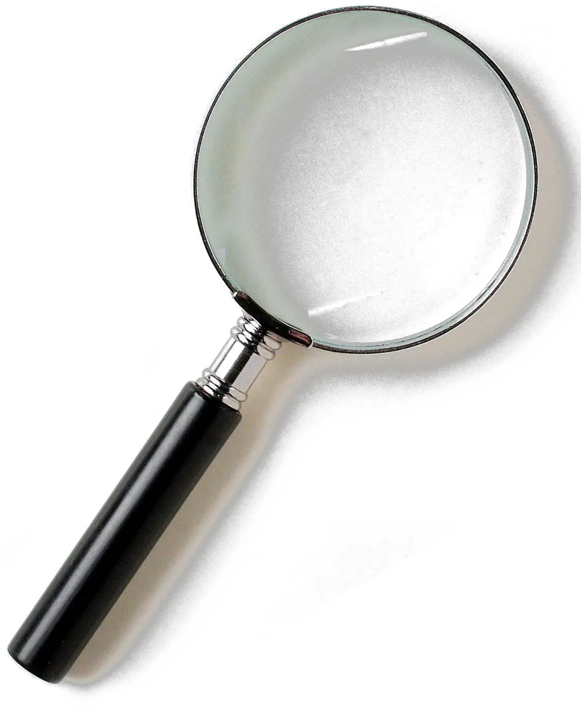 Magnifying Glass Png Clipart