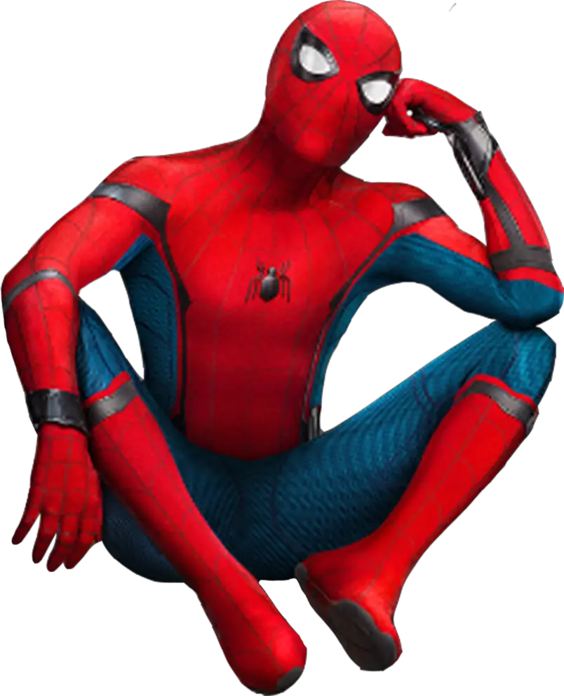Spider-man Iron Man Youtube Desktop Wallpaper Spiderman Cake Topper Printable