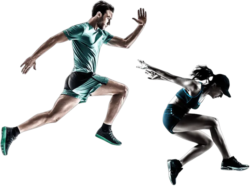 Fitness Png