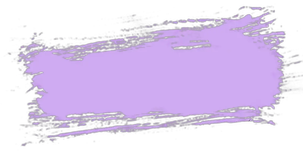 paint purple violet violeta lila tumblr line Png Para Poner Texto