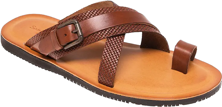 Sandal Png Pic Sandal Png