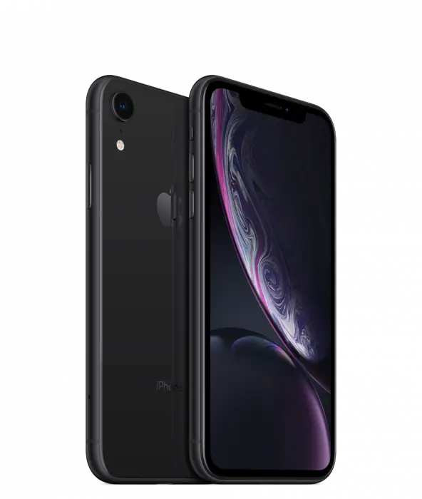 Main Product Photo Iphone Xr 64gb Price In Qatar