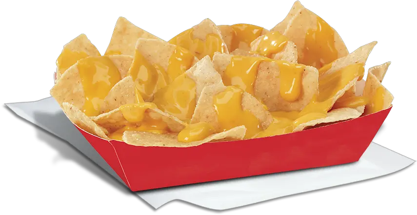 Free Png Nachos And Cheese Transparent Nachos And Cheese Cheesy Nachos Png