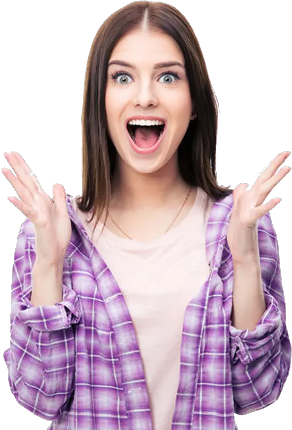 Amazing Education Consultancy Nice Girl Casino Png