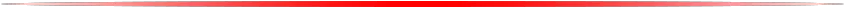 Thumb Image Linea Png