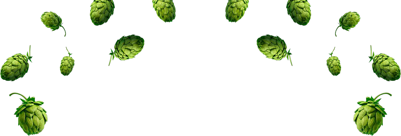 Skol Hops Lupulos