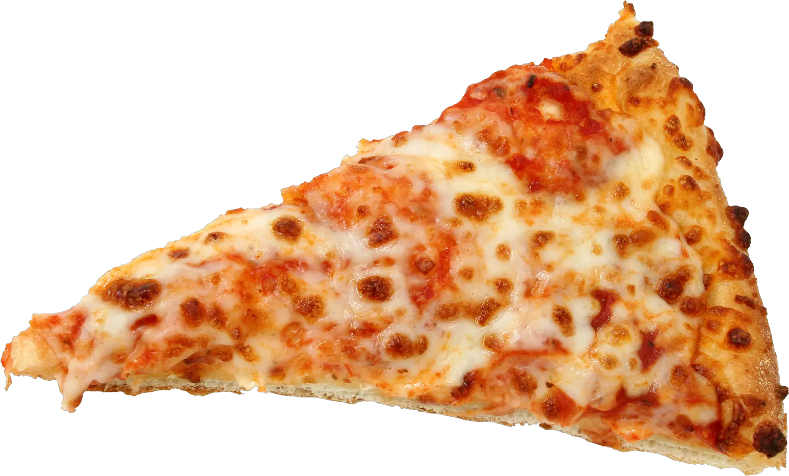 Download Pizza Slice Png Clipart Slice Transparent Background Pizza Png