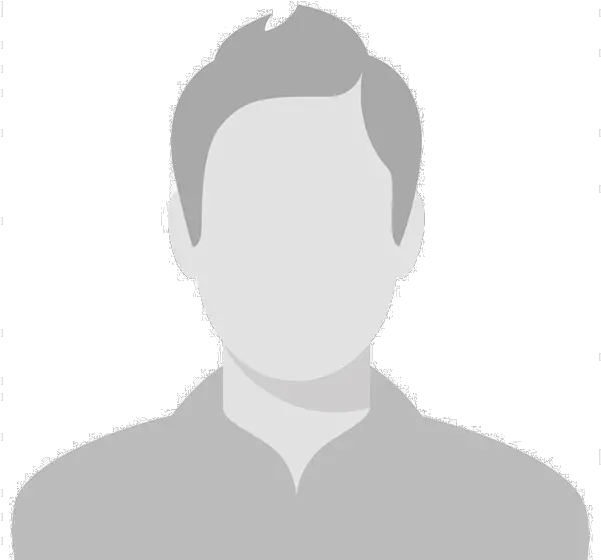 Sweet Shap Profile Placeholder