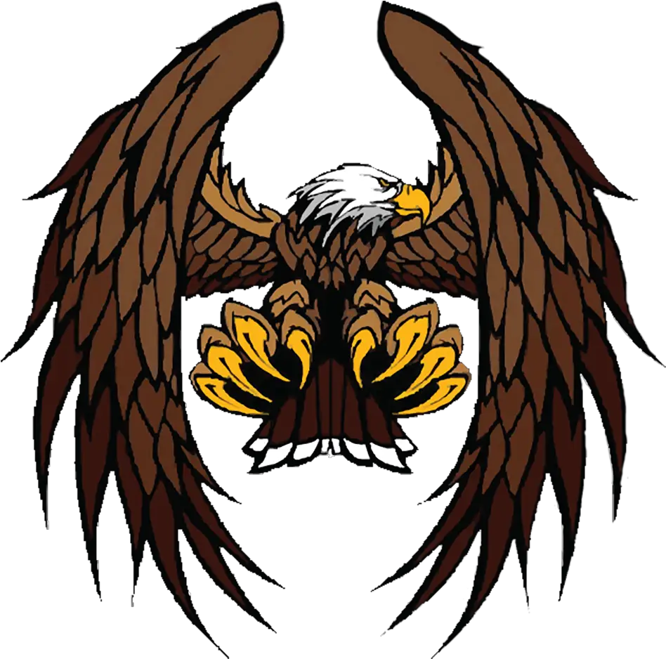 Logo Dream League Soccer 2019