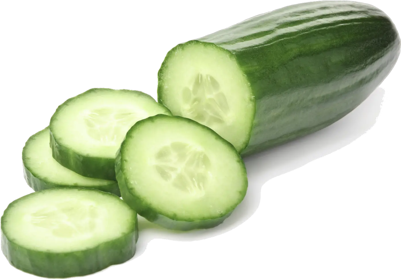 Cucumbers Transparent Png Cucumber Png