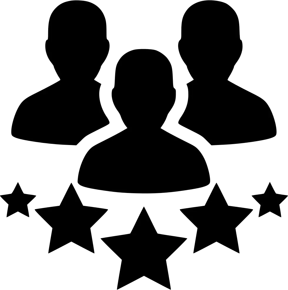 Customer Testimonials Testimonials Icon Png