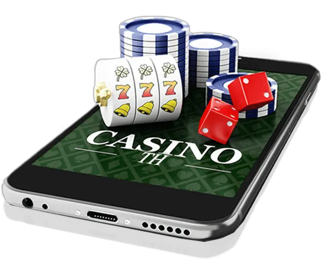 Online Casino Germany