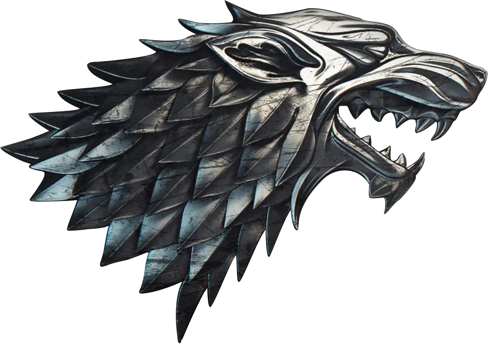 Game Of Thrones Throne Png Game Of Thrones Png