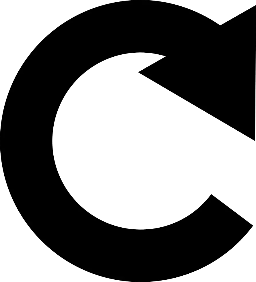Restart Restart Icon Png