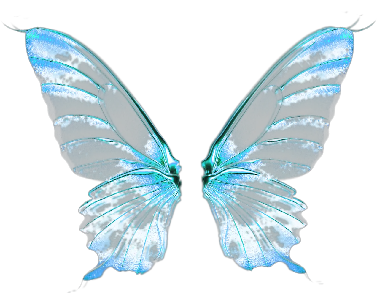 Fairy Wings Png -0 14c891 59efcec6 Orig Wings Png