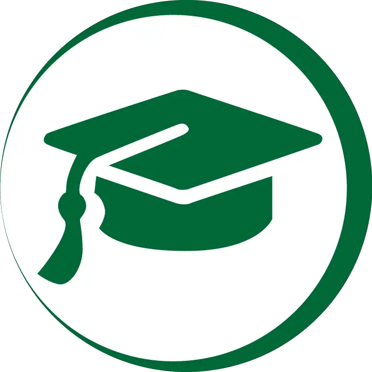 Educational Benefits Icon Education Icon Vector Png