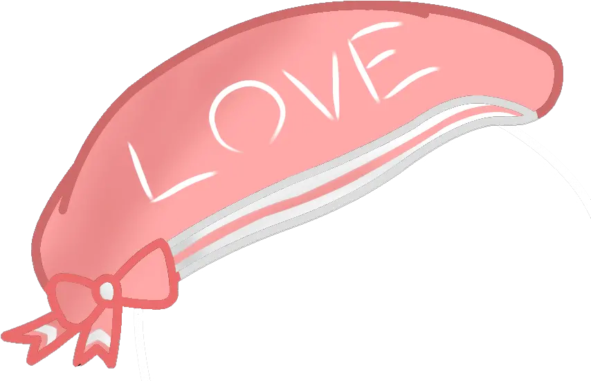 Gacha Life Accessories Edits