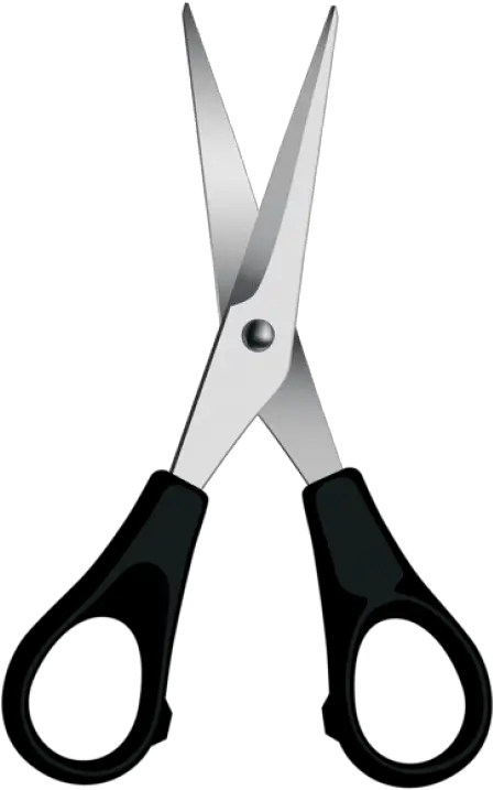 Download Scissors Clipart Png Photo Transparent Png Scissors Png