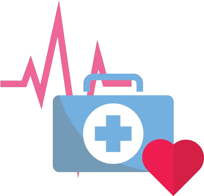 Transparent Health Clipart Png Health Clipart